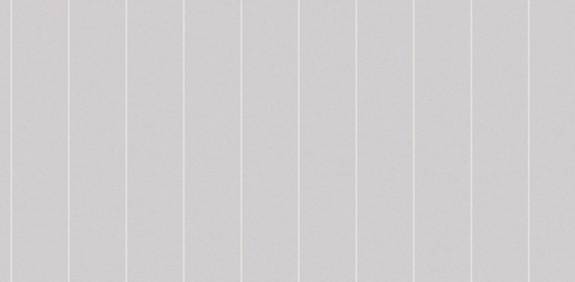 Обои Andrea Rossi арт 54387-18 фото 1