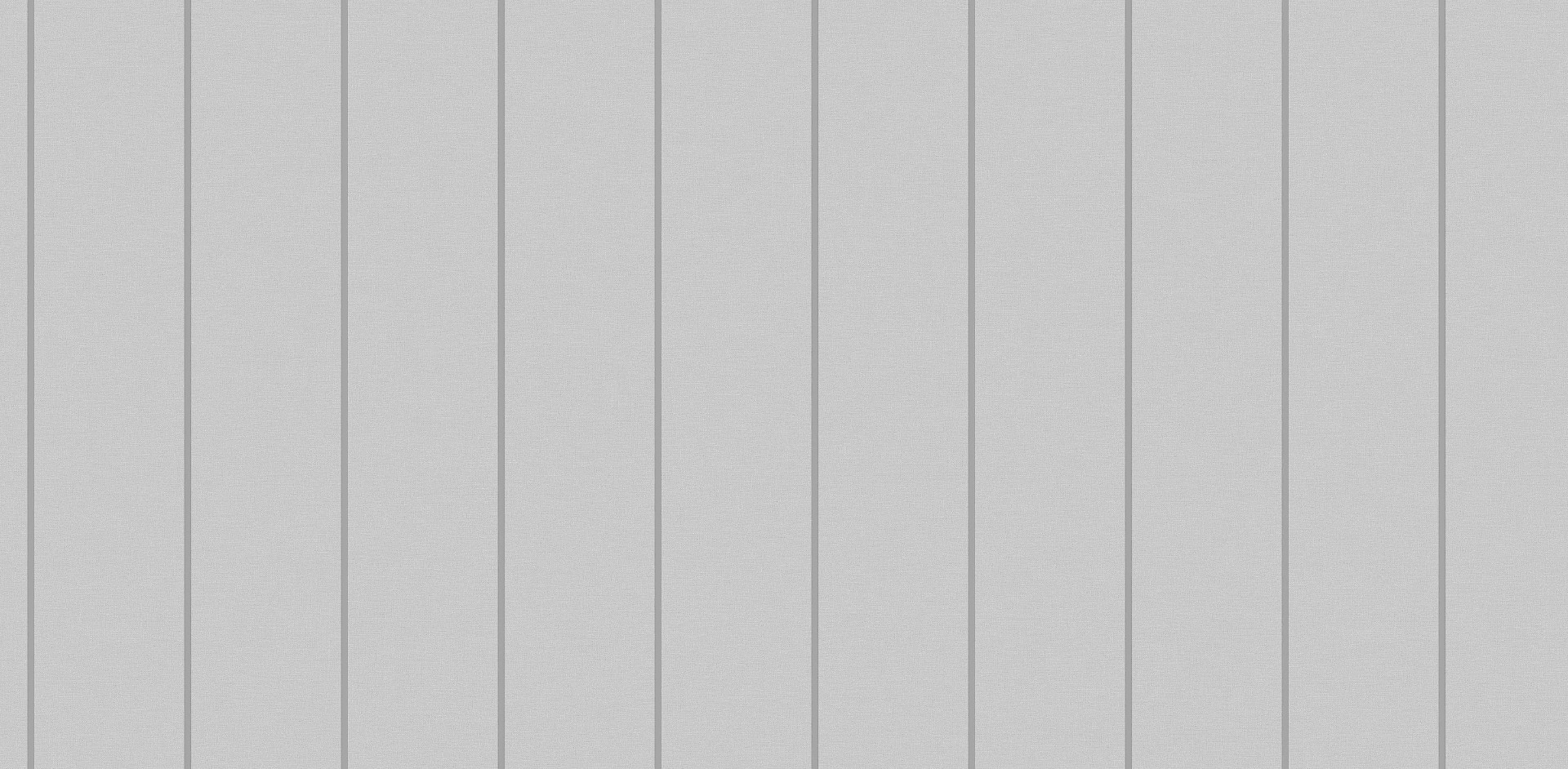 Обои Andrea Rossi арт 54387-14 фото 1