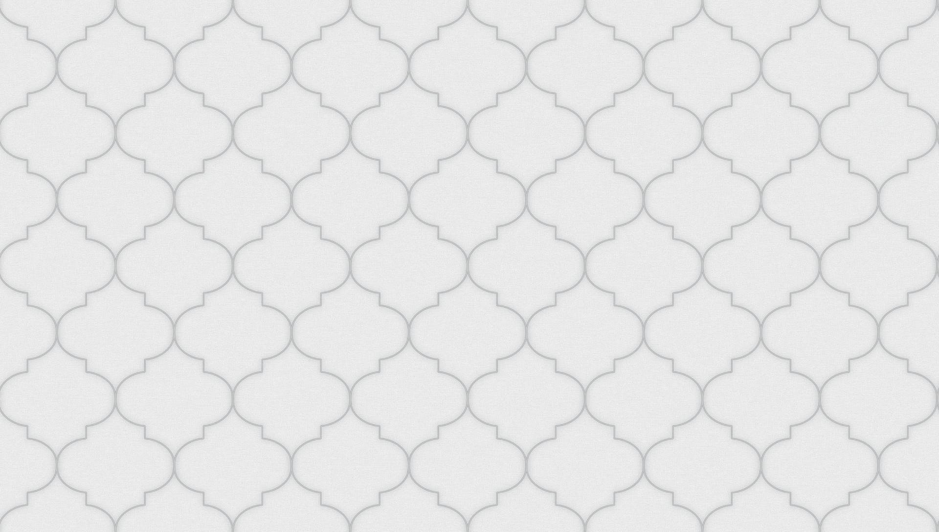 Обои Andrea Rossi арт 54388-11 фото 1