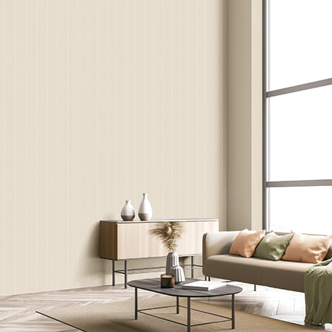 Обои Andrea Rossi арт 54387-6 фото 3