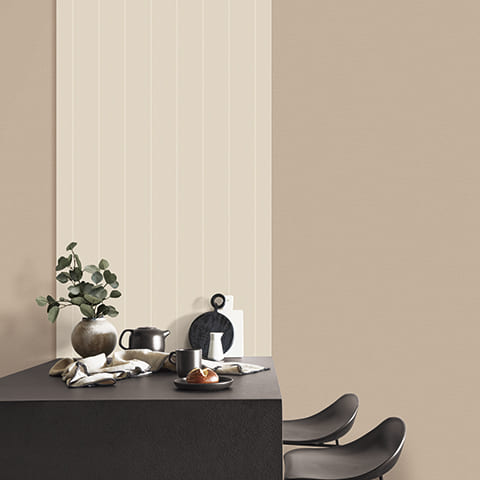 Обои Andrea Rossi арт 54387-6 фото 2