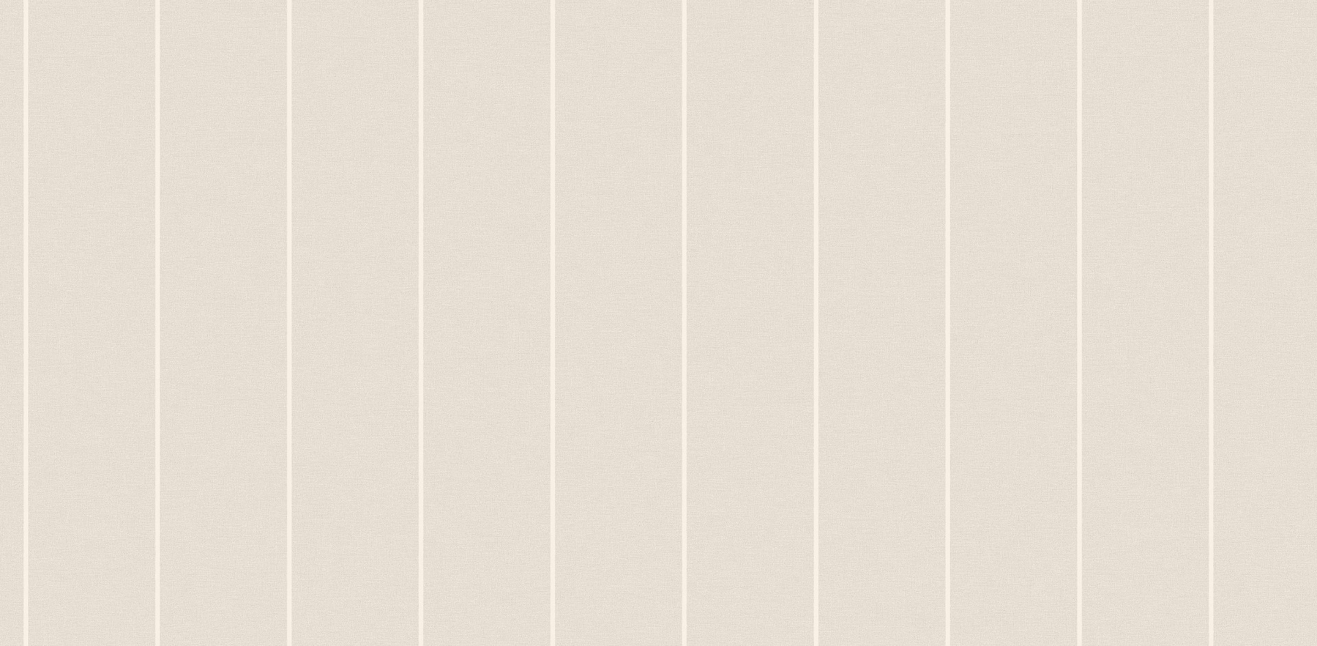 Обои Andrea Rossi арт 54387-6 фото 1