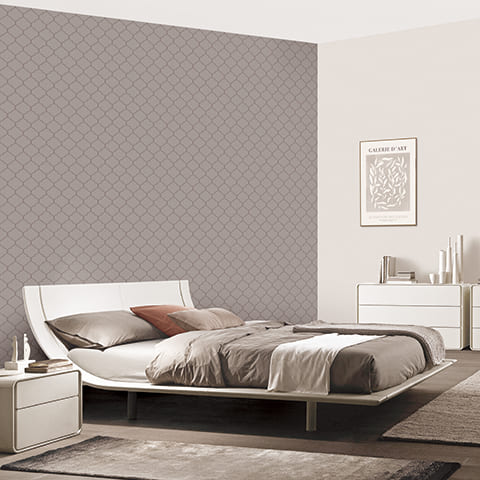 Обои Andrea Rossi арт 54388-9 фото 2