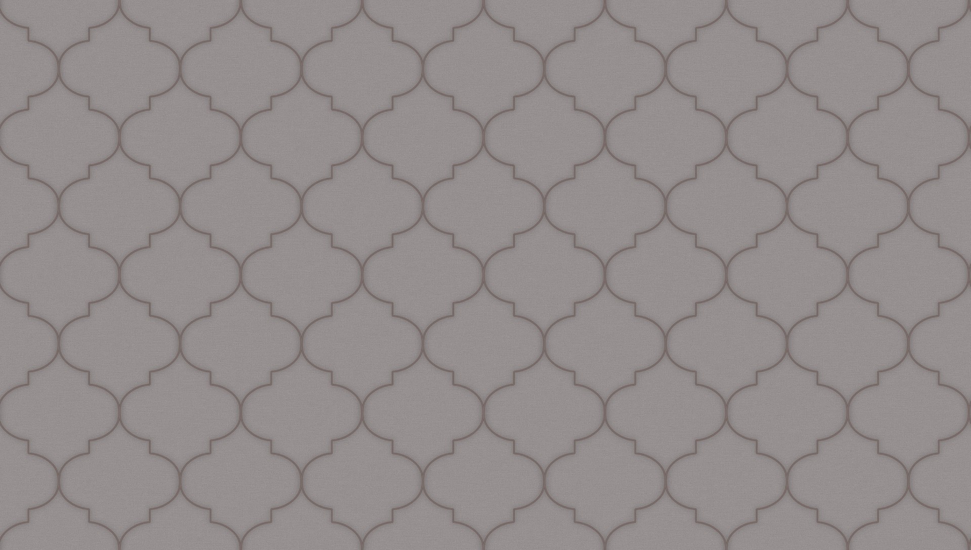 Обои Andrea Rossi арт 54388-9 фото 1