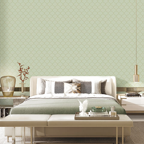 Обои Andrea Rossi арт 54388-13 фото 2