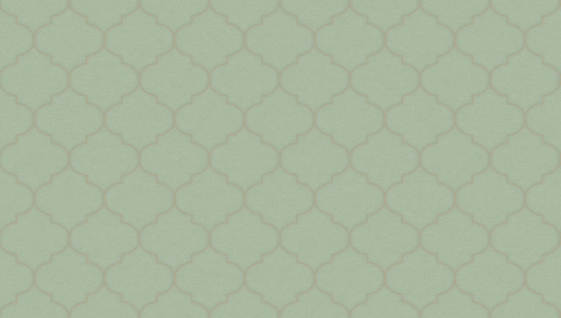 Обои Andrea Rossi арт 54388-13 фото 1