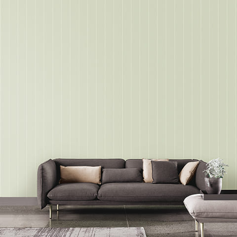 Обои Andrea Rossi арт 54387-22 фото 2