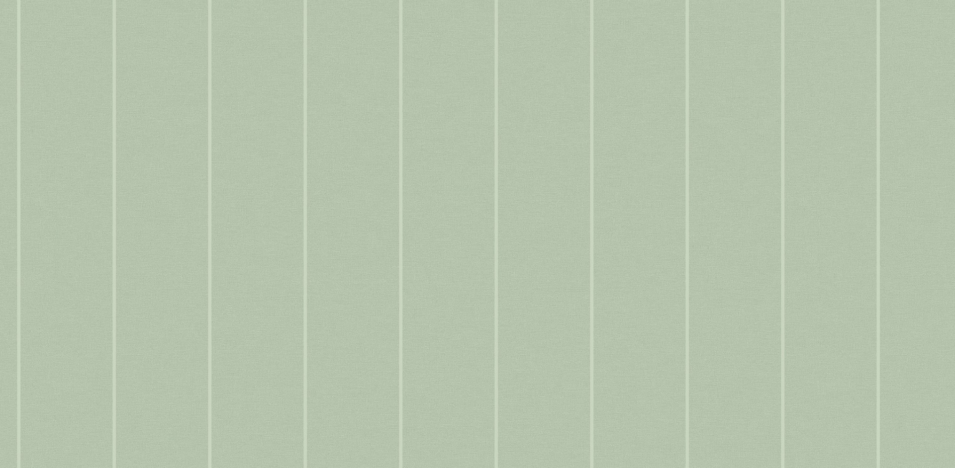 Обои Andrea Rossi арт 54387-22 фото 1