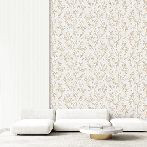 Обои Andrea Rossi арт 54386-2 фото 2