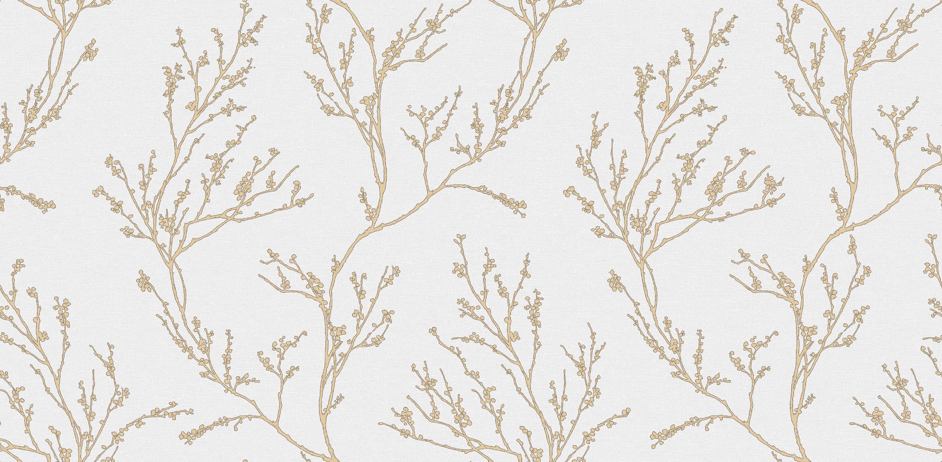 Обои Andrea Rossi арт 54386-2 фото 1