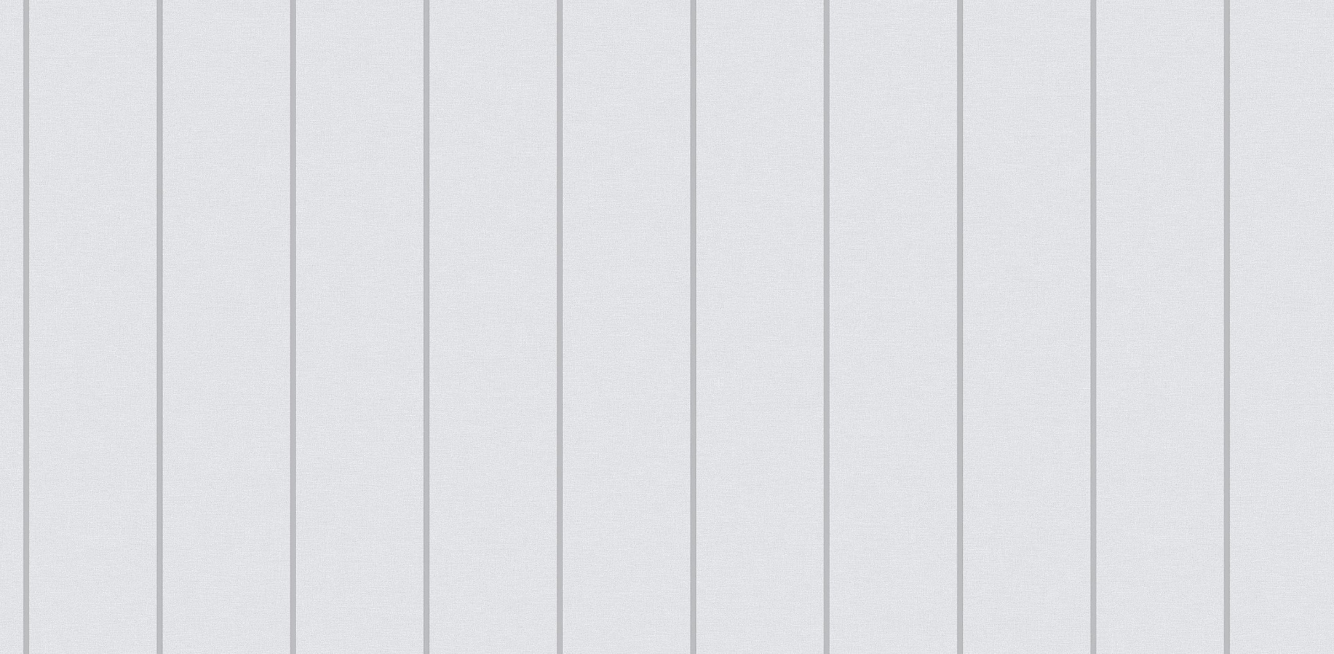 Обои Andrea Rossi арт 54387-13 фото 1