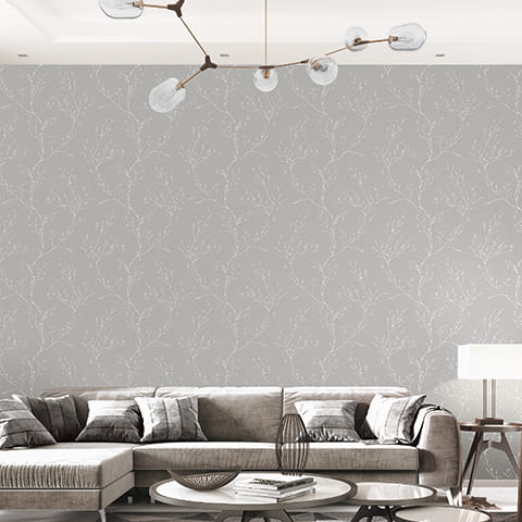 Обои Andrea Rossi арт 54386-3 фото 2