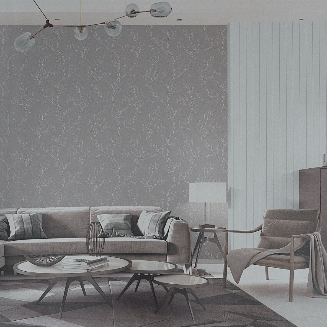 Обои Andrea Rossi арт 54386-3 фото 3