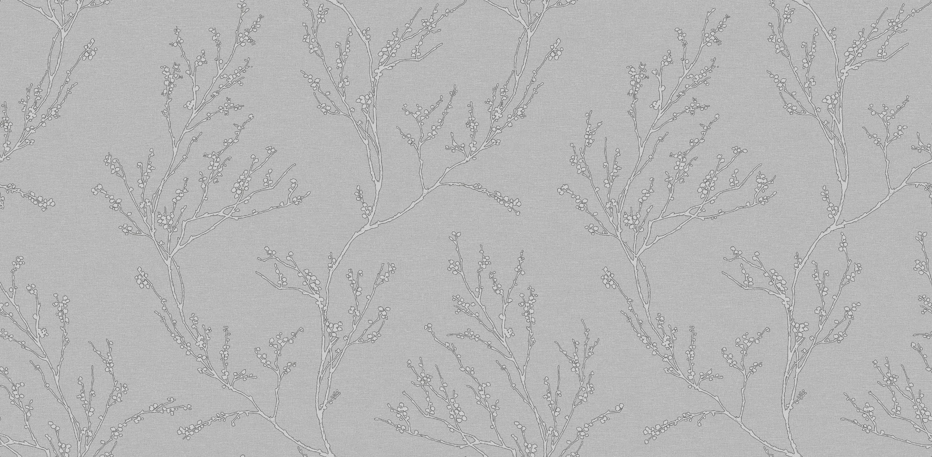 Обои Andrea Rossi арт 54386-3 фото 1