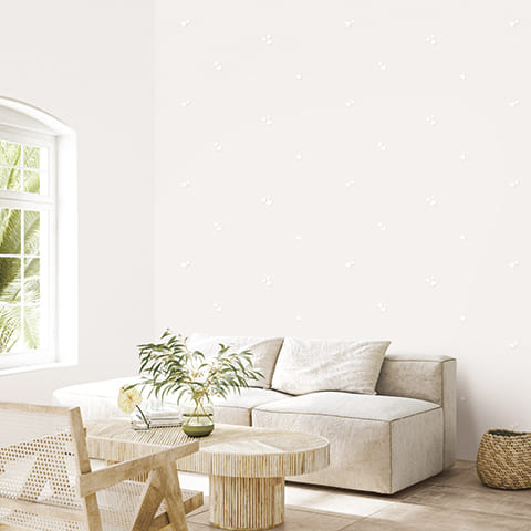 Обои Andrea Rossi арт 54384-2 фото 2