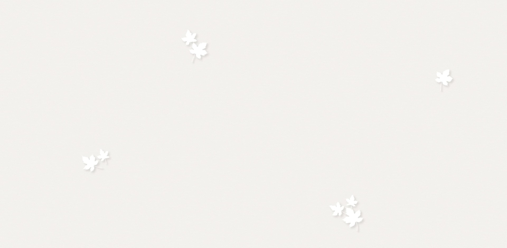 Обои Andrea Rossi арт 54384-2 фото 1