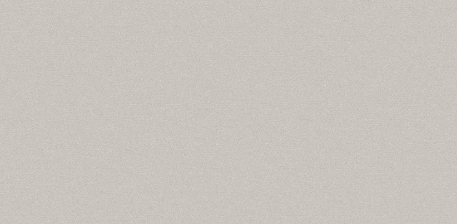 Обои Andrea Rossi арт 54383-6 фото 1