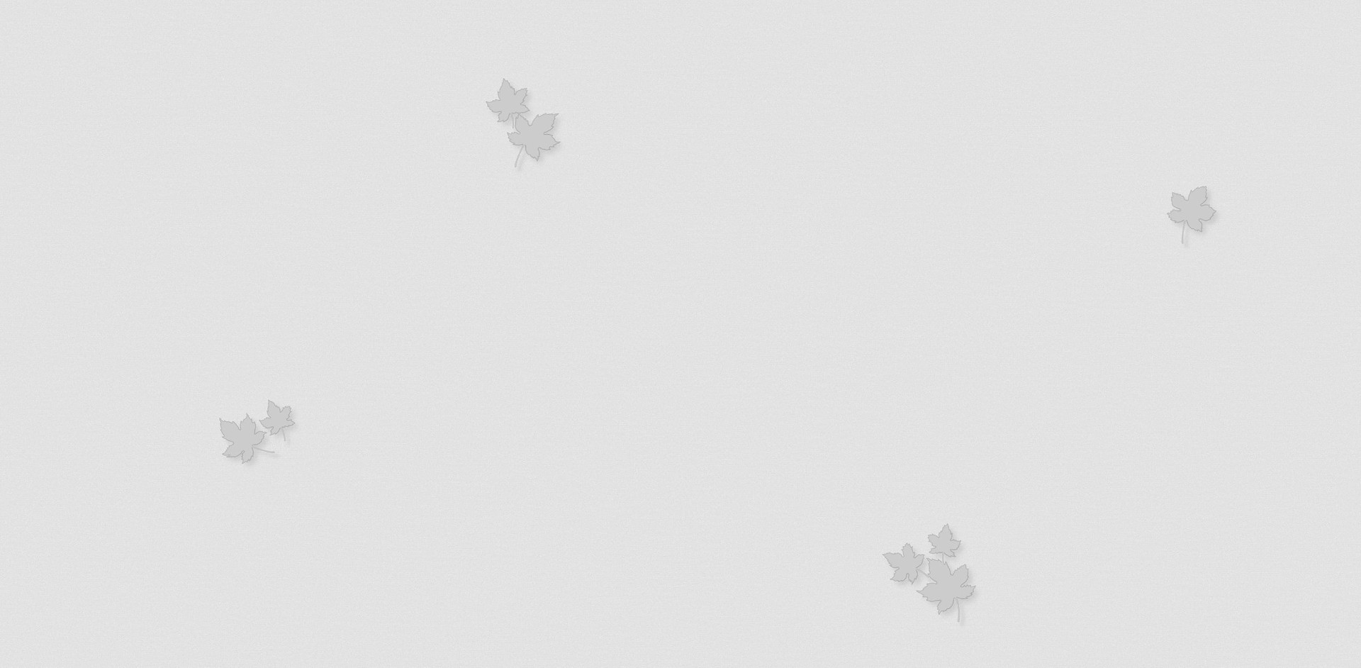 Обои Andrea Rossi арт 54384-4 фото 1