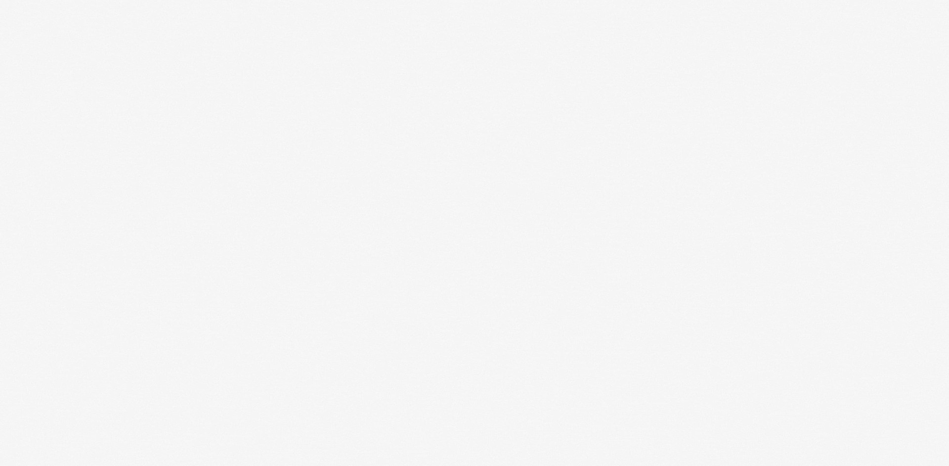 Обои Andrea Rossi арт 54383-2 фото 1