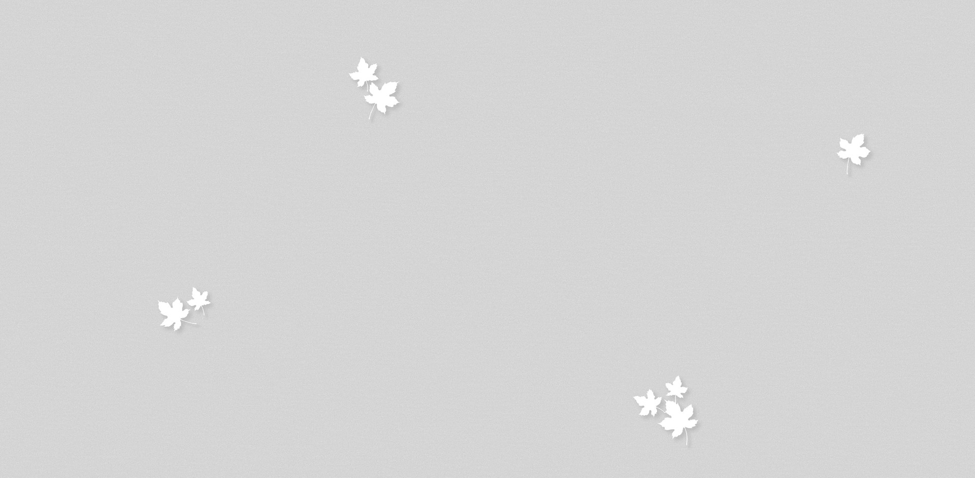 Обои Andrea Rossi арт 54384-5 фото 1