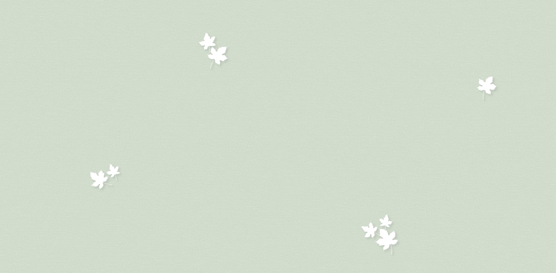 Обои Andrea Rossi арт 54384-7 фото 1