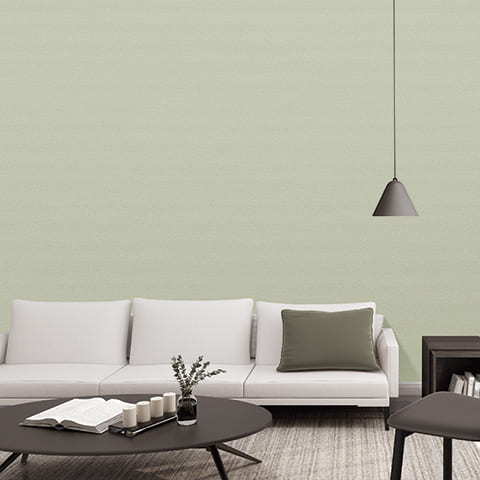 Обои Andrea Rossi арт 54383-15 фото 2