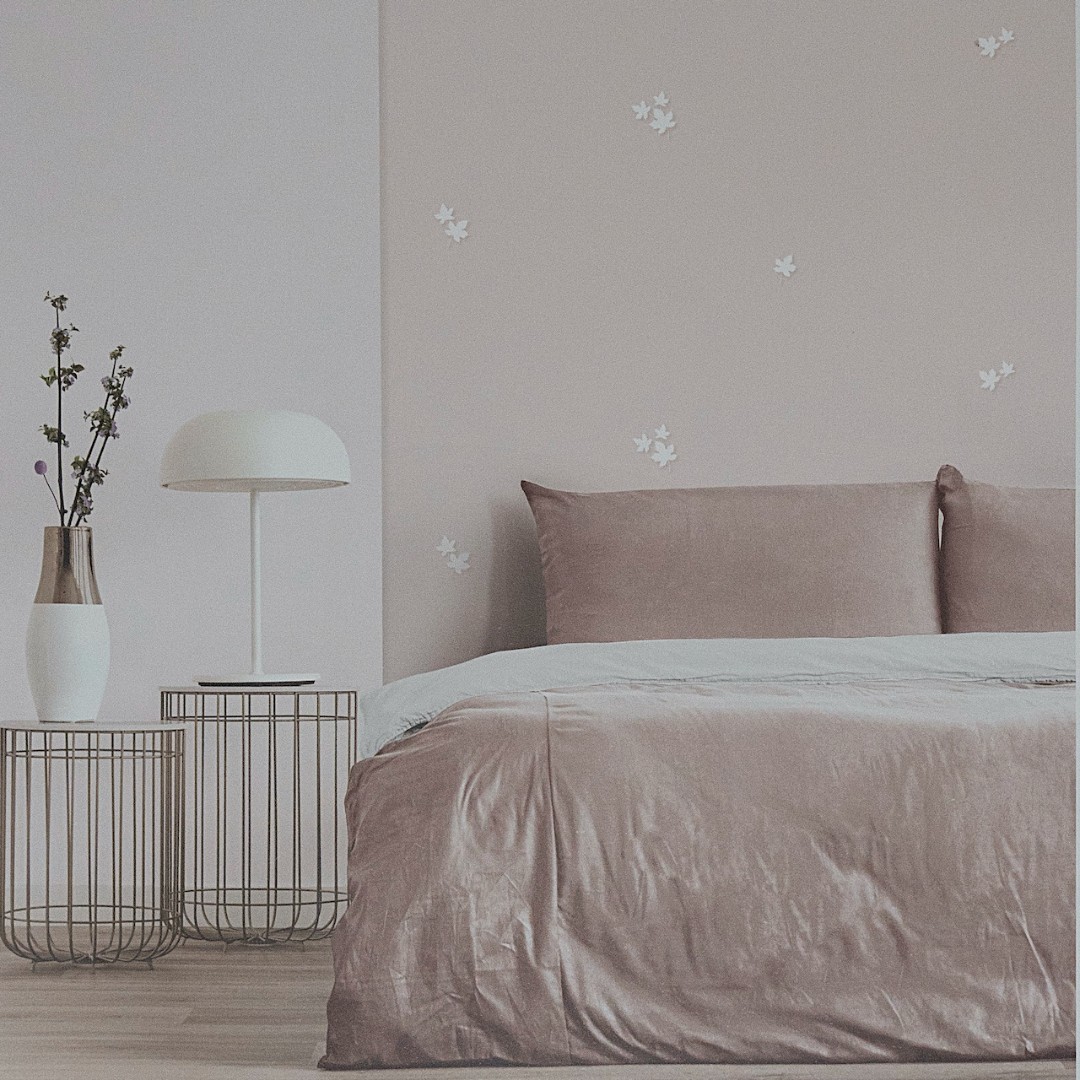 Обои Andrea Rossi арт 54383-12 фото 3