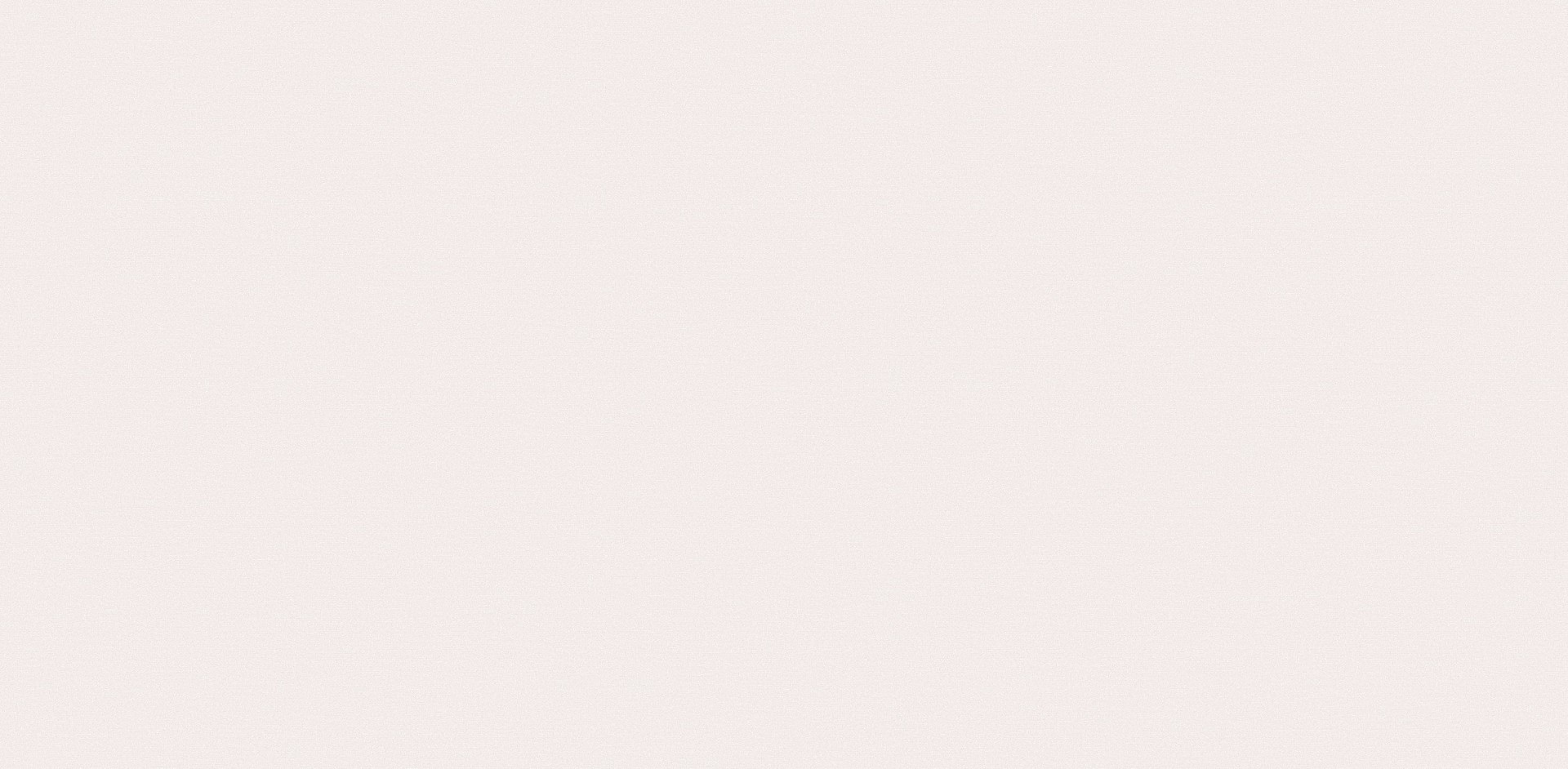 Обои Andrea Rossi арт 54383-12 фото 1