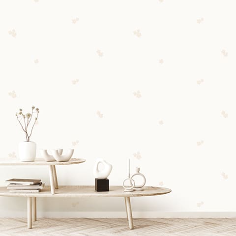 Обои Andrea Rossi арт 54384-1 фото 2