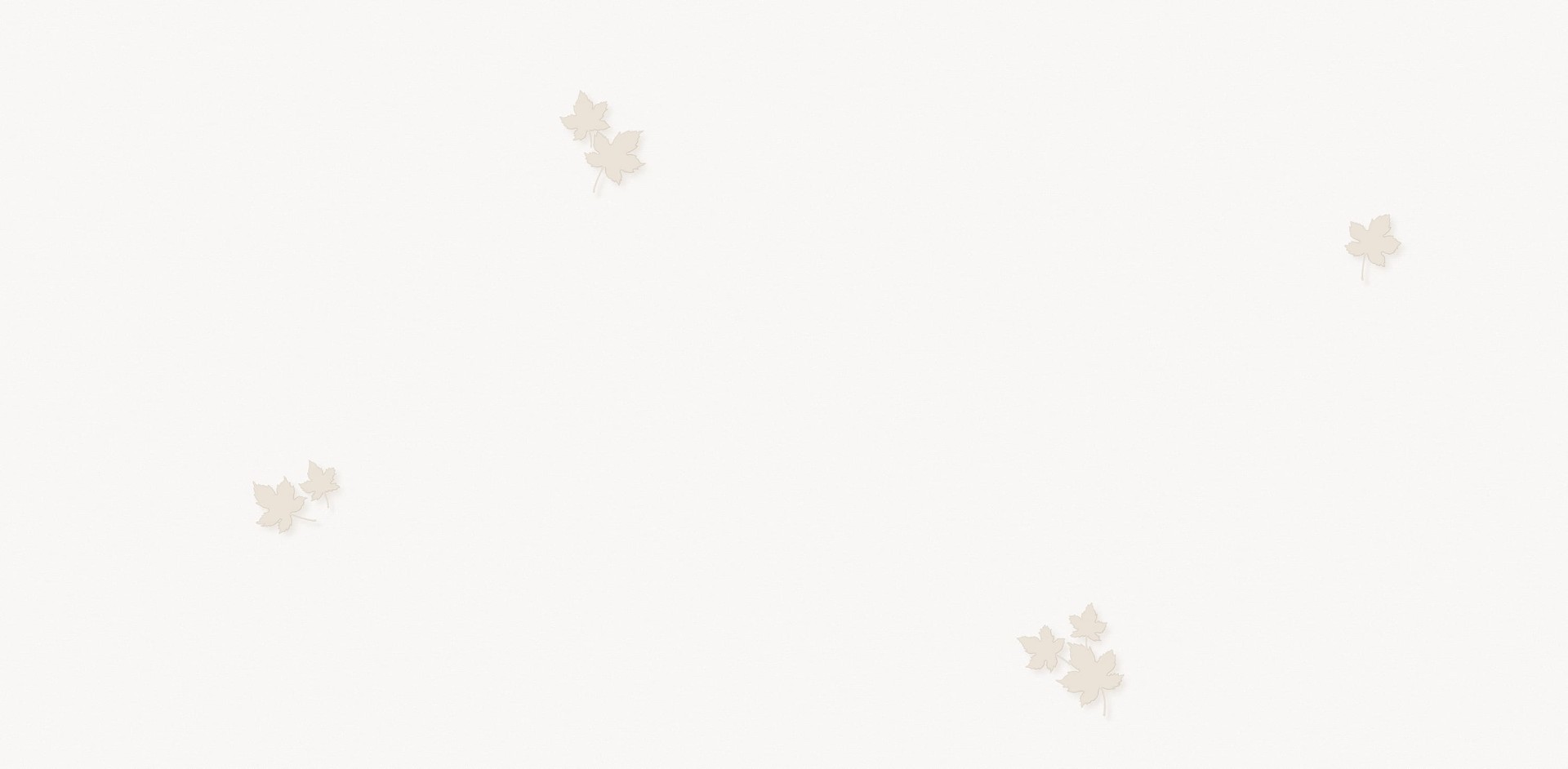 Обои Andrea Rossi арт 54384-1 фото 1