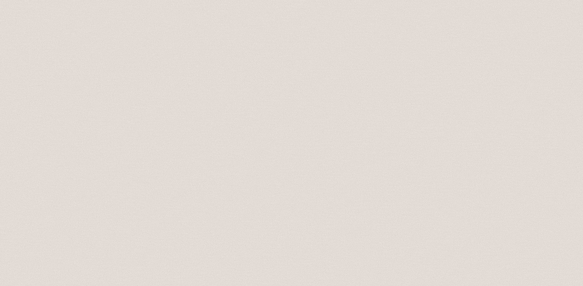 Обои Andrea Rossi арт 54383-9 фото 1