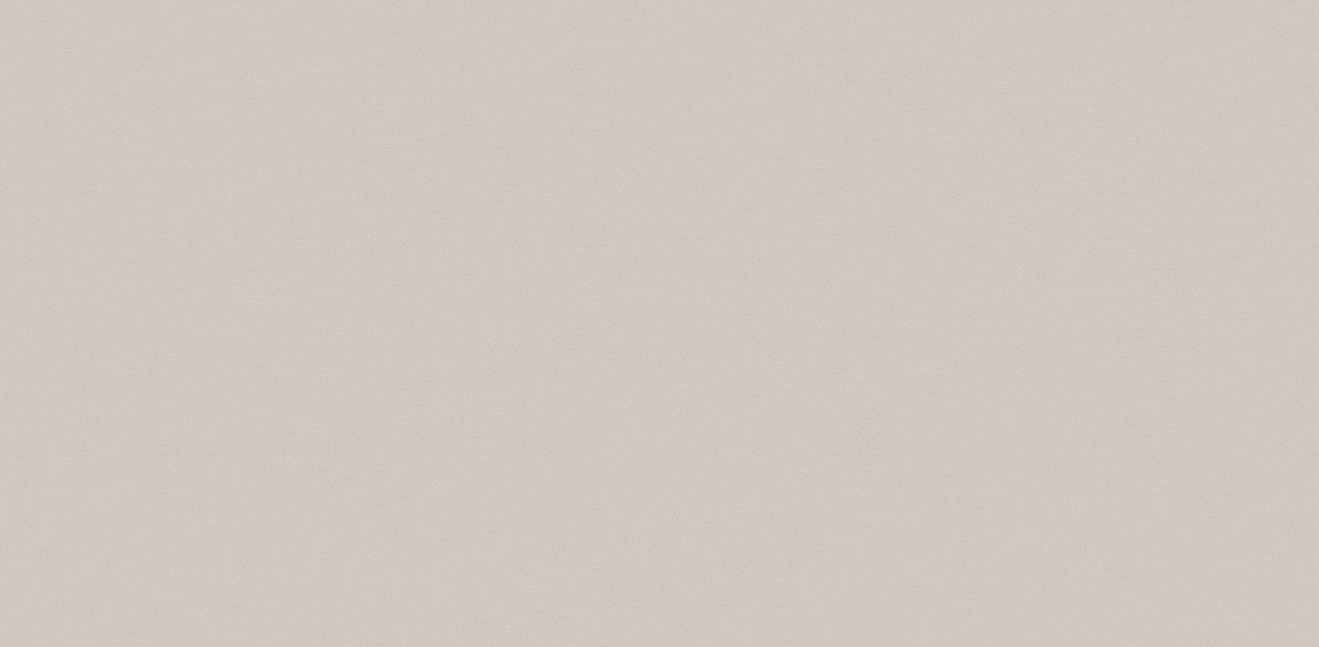 Обои Andrea Rossi арт 54383-10 фото 1