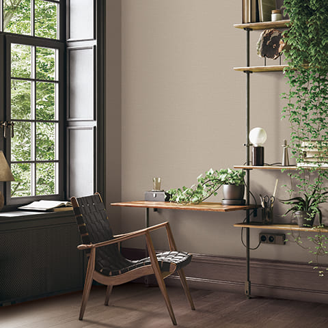 Обои Andrea Rossi арт 54383-11 фото 2