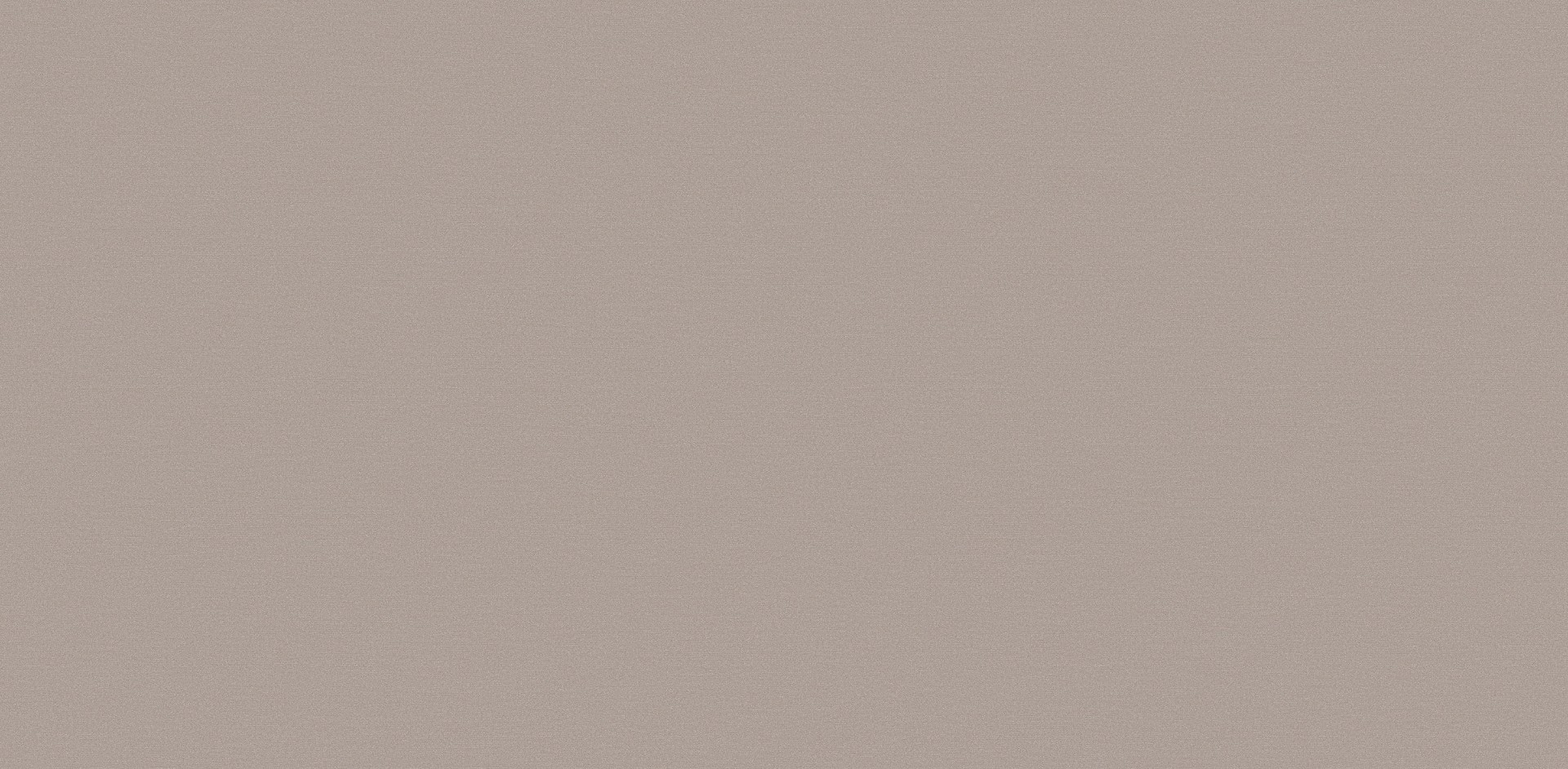 Обои Andrea Rossi арт 54383-11 фото 1