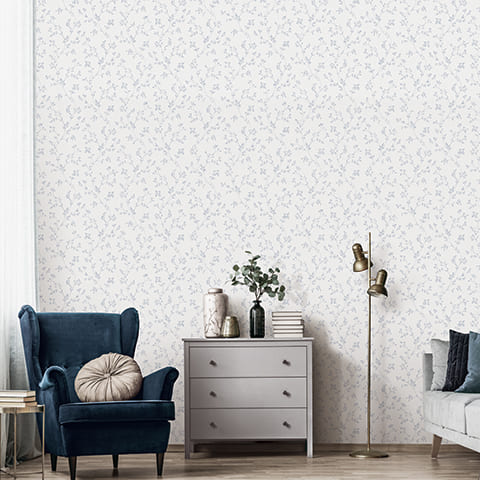 Обои Andrea Rossi арт 54382-5 фото 2