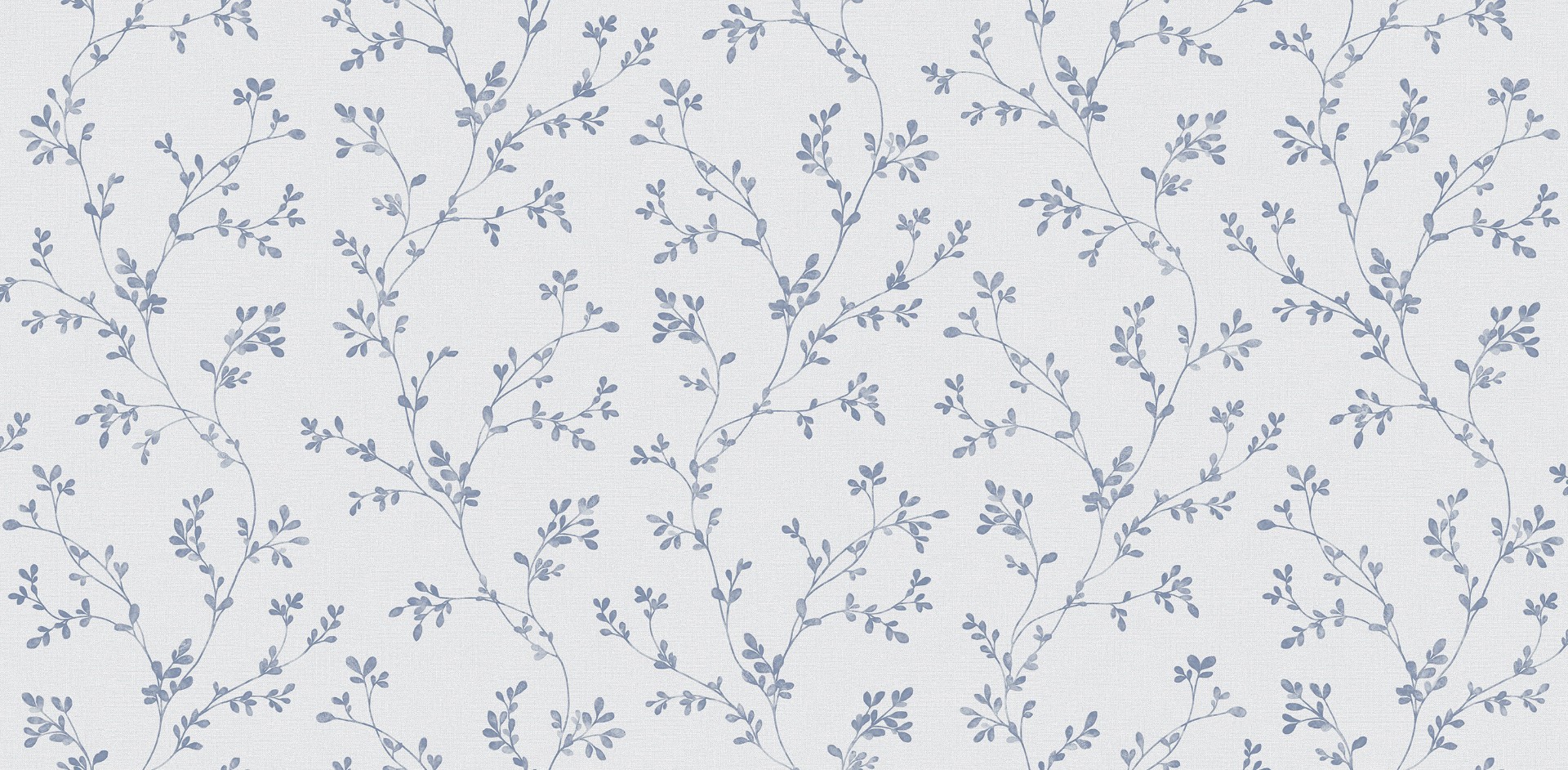 Обои Andrea Rossi арт 54382-5 фото 1