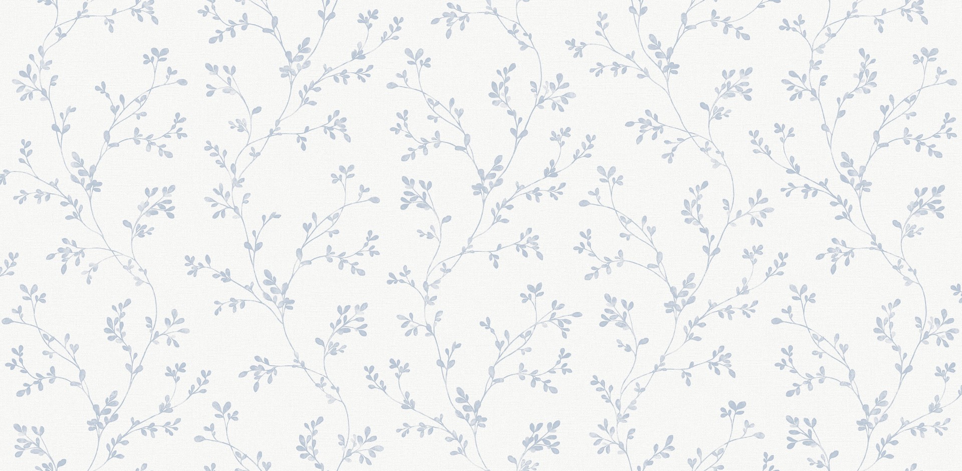 Обои Andrea Rossi арт 54382-4 фото 1