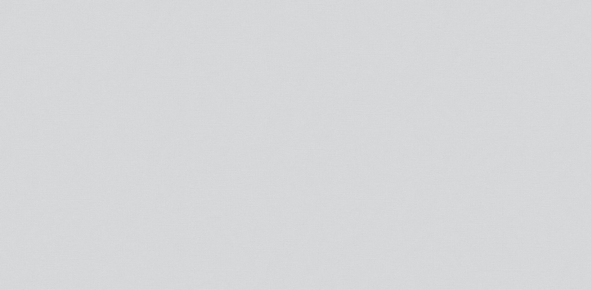 Обои Andrea Rossi арт 54381-10 фото 1