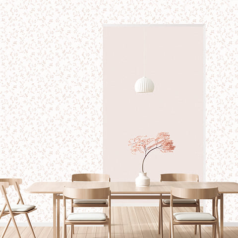 Обои Andrea Rossi арт 54382-1 фото 3