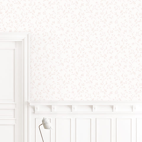 Обои Andrea Rossi арт 54382-1 фото 2