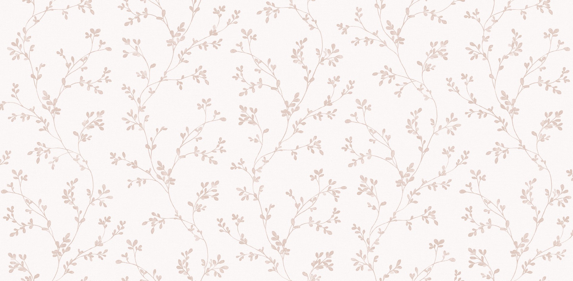 Обои Andrea Rossi арт 54382-1 фото 1