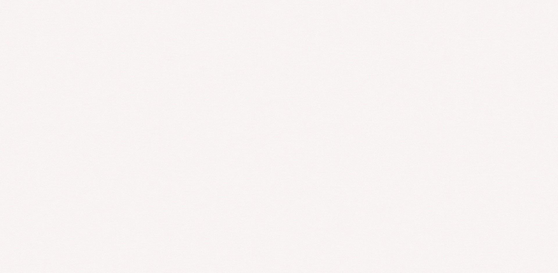 Обои Andrea Rossi арт 54381-3 фото 1