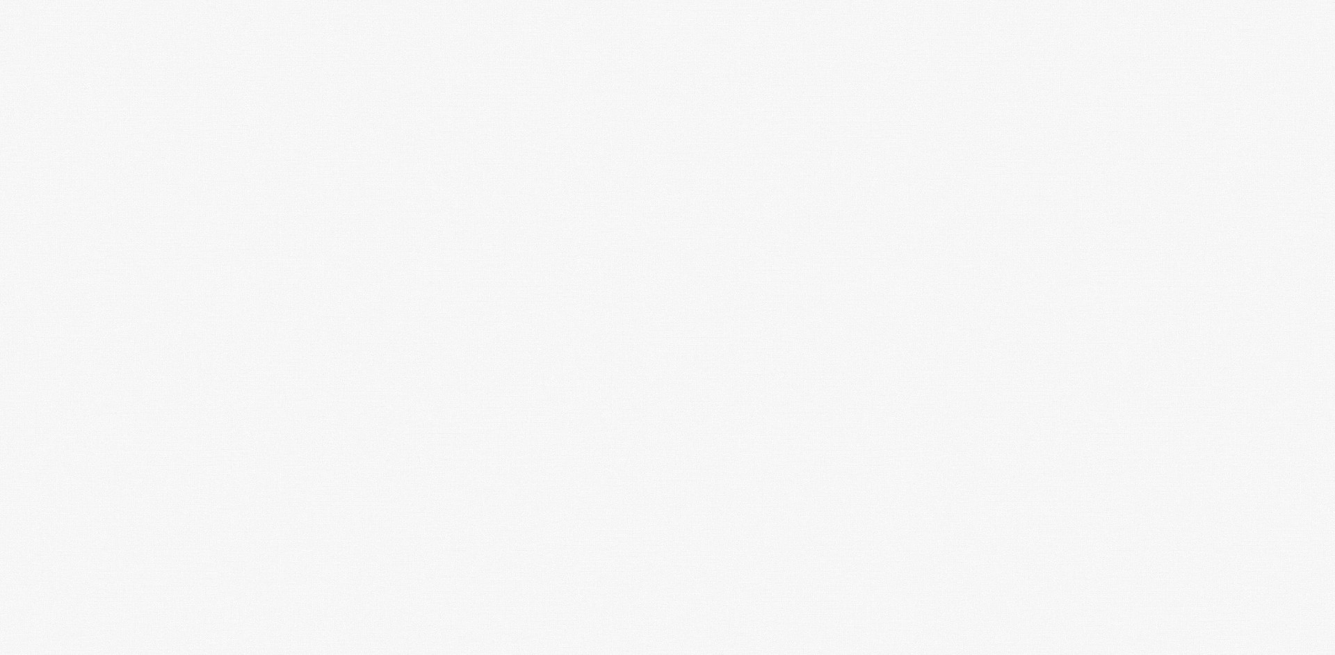 Обои Andrea Rossi арт 54381-6 фото 1