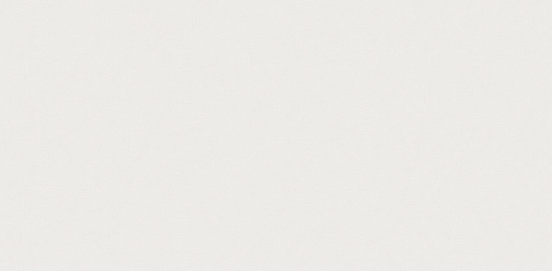 Обои Andrea Rossi арт 54381-7 фото 1