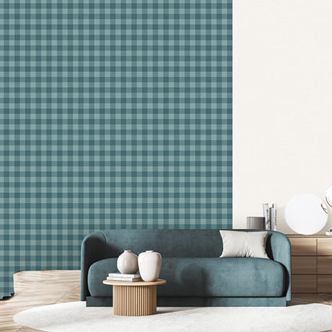 Обои Andrea Rossi арт 54380-5 фото 2