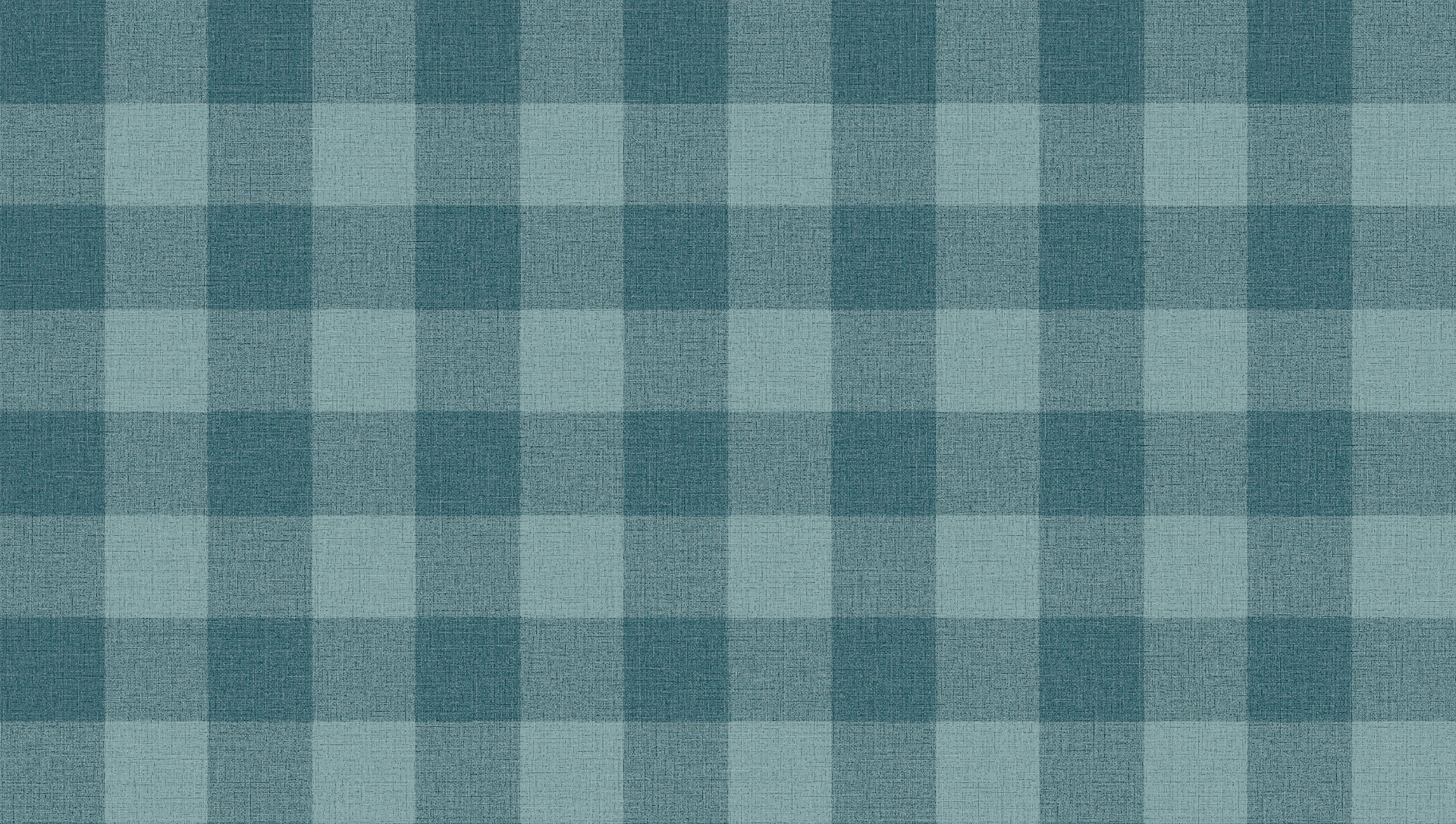 Обои Andrea Rossi арт 54380-5 фото 1