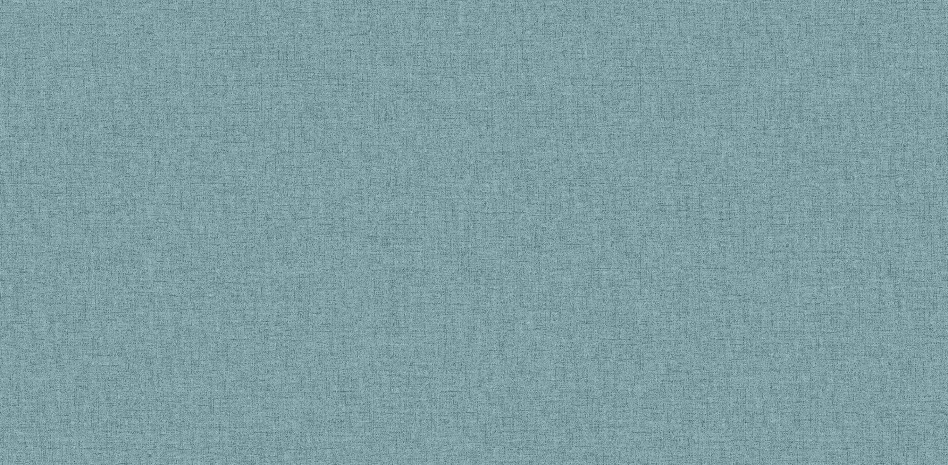 Обои Andrea Rossi арт 54379-10 фото 1