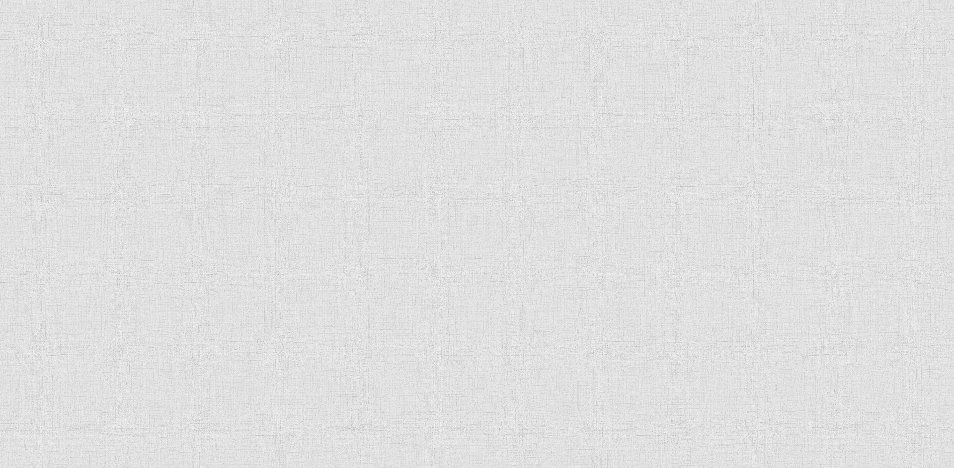 Обои Andrea Rossi арт 54379-5 фото 1