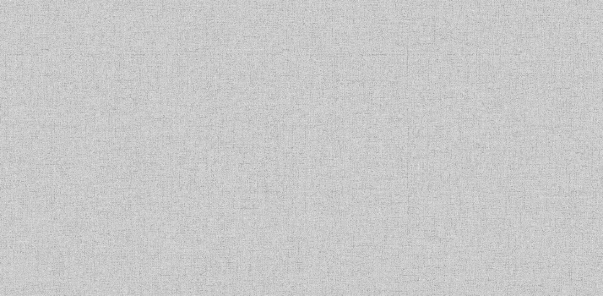 Обои Andrea Rossi арт 54379-6 фото 1