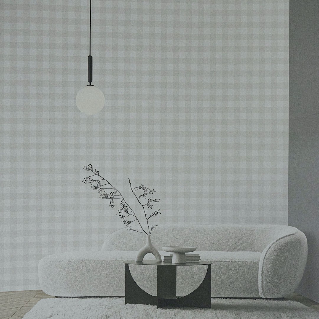 Обои Andrea Rossi арт 54379-7 фото 2